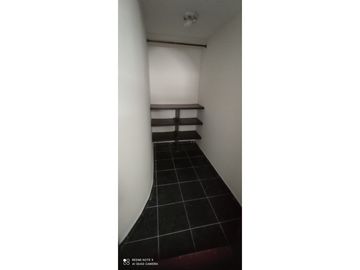 Se Vende Casa Urbana En La Tebaida