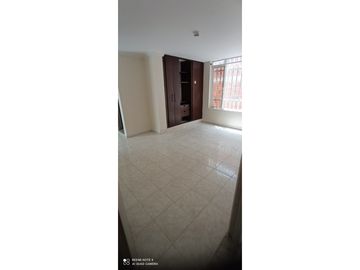 Se Vende Casa Urbana En La Tebaida