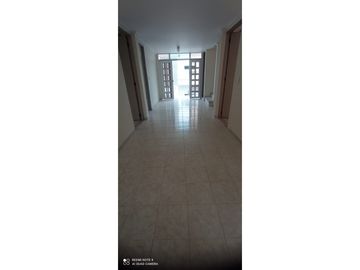Se Vende Casa Urbana En La Tebaida
