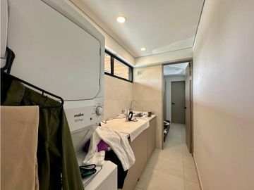 PERMUTA ó Venta Casa Campestre Vista Verde Parcelacion El Retiro