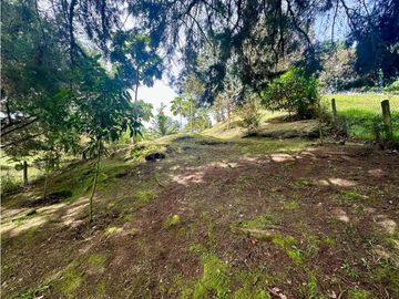PERMUTA ó Venta Casa Campestre Vista Verde Parcelacion El Retiro