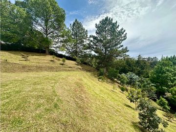 PERMUTA ó Venta Casa Campestre Vista Verde Parcelacion El Retiro