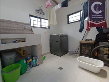 Venta casa el llanito San Pedro de los Milagros