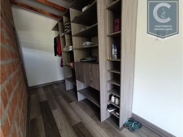 Venta casa el llanito San Pedro de los Milagros