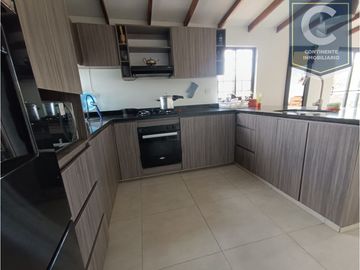 Venta casa el llanito San Pedro de los Milagros