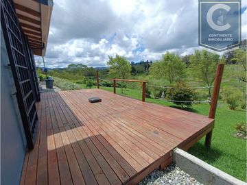 Venta casa el llanito San Pedro de los Milagros