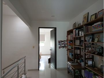 Vendo La Casa B/ La Castellana Monteria Cordoba