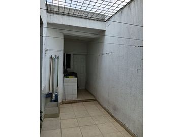Vendo La Casa B/ La Castellana Monteria Cordoba