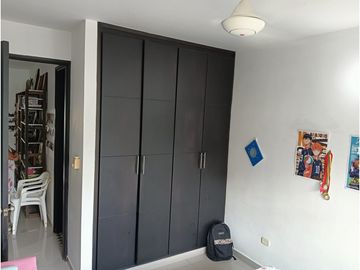 Vendo La Casa B/ La Castellana Monteria Cordoba