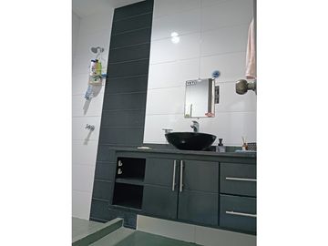 Vendo La Casa B/ La Castellana Monteria Cordoba