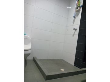 Vendo La Casa B/ La Castellana Monteria Cordoba