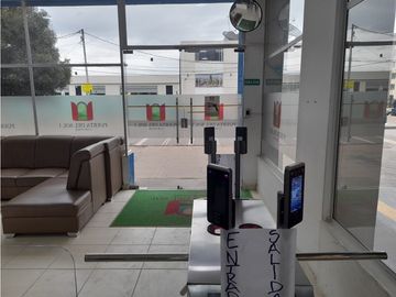 APARTAMENTO EN VENTA EN TOCANCIPA