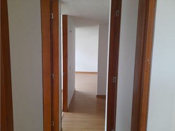 APARTAMENTO EN VENTA EN TOCANCIPA