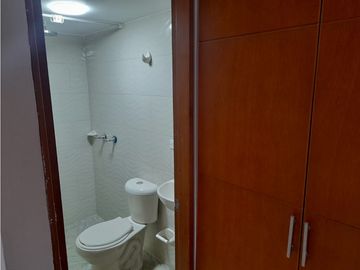 APARTAMENTO EN VENTA EN TOCANCIPA