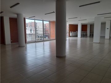 APARTAMENTO EN VENTA EN TOCANCIPA