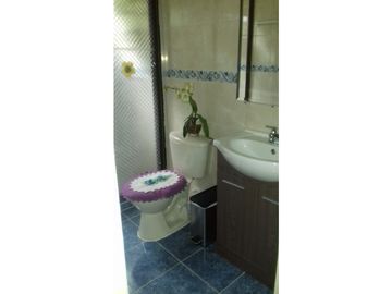 OPORTUNIDAD DE INVERSION, FINCA EN VENTA, SALENTO QUINDIO