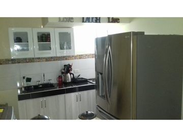 OPORTUNIDAD DE INVERSION, FINCA EN VENTA, SALENTO QUINDIO