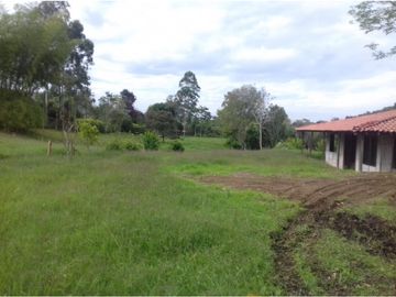 OPORTUNIDAD DE INVERSION, FINCA EN VENTA, SALENTO QUINDIO