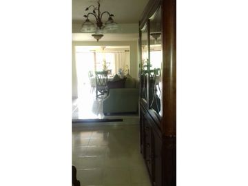 OPORTUNIDAD DE INVERSION, FINCA EN VENTA, SALENTO QUINDIO
