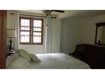 OPORTUNIDAD DE INVERSION, FINCA EN VENTA, SALENTO QUINDIO