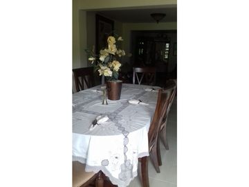 OPORTUNIDAD DE INVERSION, FINCA EN VENTA, SALENTO QUINDIO