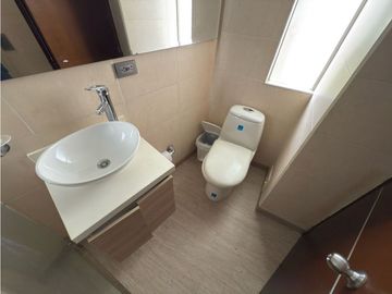 Casa campestre en venta via la tebaida