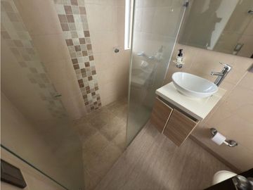 Casa campestre en venta via la tebaida