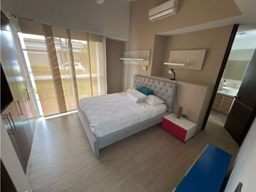 Casa campestre en venta via la tebaida