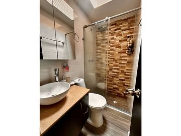 Casa en venta en conjunto residencial Barrio Valle del Lili Cali Valle
