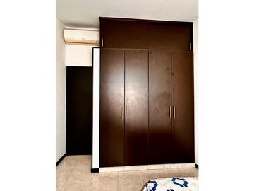 Casa en venta en conjunto residencial Barrio Valle del Lili Cali Valle