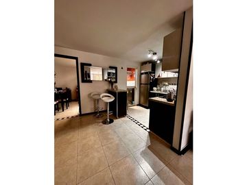 Casa en venta en conjunto residencial Barrio Valle del Lili Cali Valle
