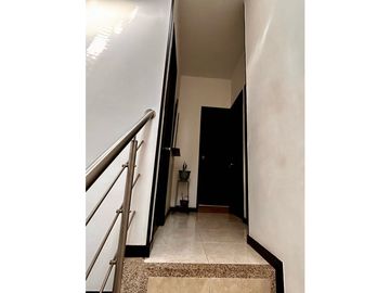 Casa en venta en conjunto residencial Barrio Valle del Lili Cali Valle
