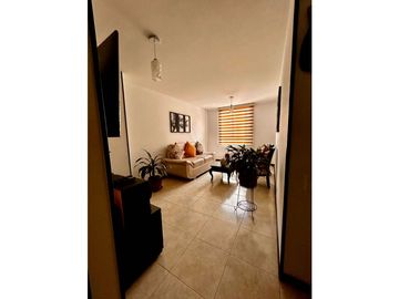 Casa en venta en conjunto residencial Barrio Valle del Lili Cali Valle