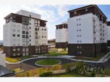 Venta de Departamento en Torres Premier Juriquilla Santa Fe