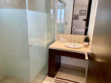 Venta de Departamento en Torres Premier Juriquilla Santa Fe