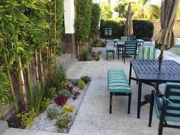 Venta de Departamento en Torres Premier Juriquilla Santa Fe