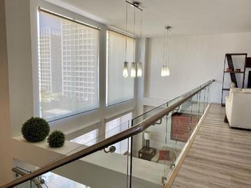 Venta de Departamento en Torres Premier Juriquilla Santa Fe