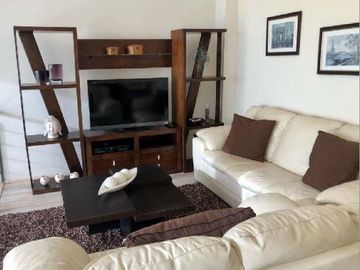 Venta de Departamento en Torres Premier Juriquilla Santa Fe