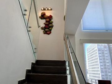 Venta de Departamento en Torres Premier Juriquilla Santa Fe