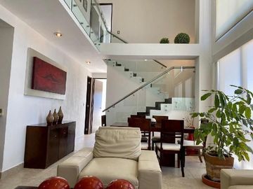 Venta de Departamento en Torres Premier Juriquilla Santa Fe