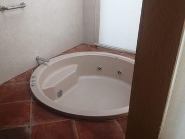 Venta casa en Fraccionamiento el Venadito, Ayala Morelos.