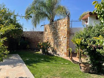 Venta casa en Fraccionamiento el Venadito, Ayala Morelos.