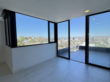 VENTA EN TORRE CASA DEL EGO CHAPULTEPEC
