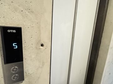 VENTA EN TORRE CASA DEL EGO CHAPULTEPEC