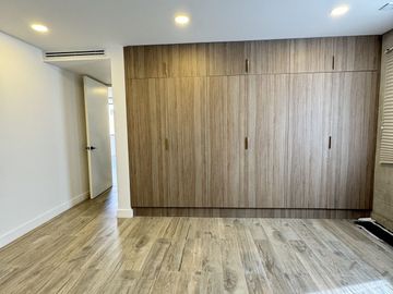 VENTA EN TORRE CASA DEL EGO CHAPULTEPEC