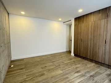 VENTA EN TORRE CASA DEL EGO CHAPULTEPEC