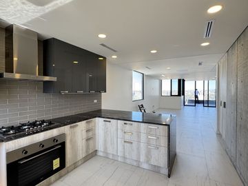 VENTA EN TORRE CASA DEL EGO CHAPULTEPEC
