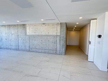 VENTA EN TORRE CASA DEL EGO CHAPULTEPEC