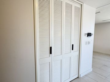 VENTA EN TORRE CASA DEL EGO CHAPULTEPEC
