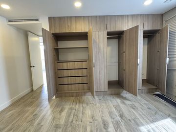 VENTA EN TORRE CASA DEL EGO CHAPULTEPEC